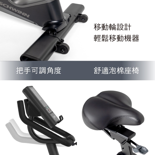 tw-11134207-7rbk2-m7kh68gaztm07b