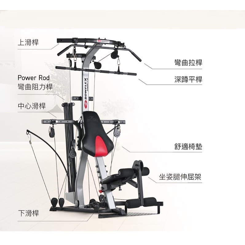 tw-11134207-7rbk9-m7kmqaafv0asb8