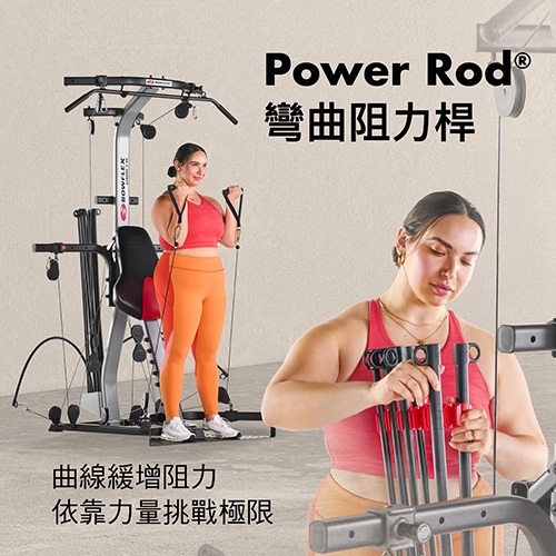 tw-11134207-7rbk7-m7kmj9i5tilm48