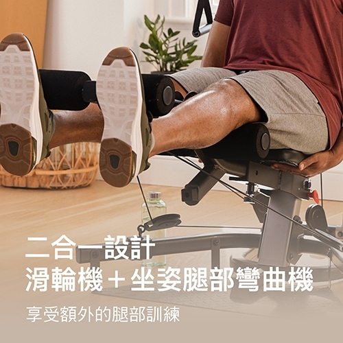 tw-11134207-7rbk4-m7kmj9i5s3zwfe