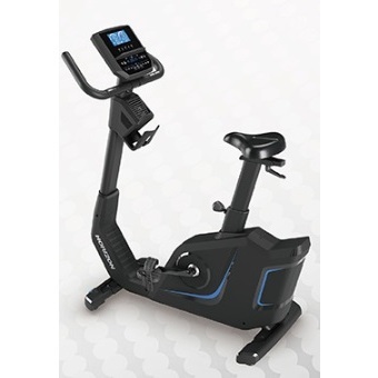 tw-11134207-7r991-ln8759wu86vz46