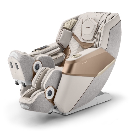 tw-11134207-7rasf-m3g3cjk6cyze65