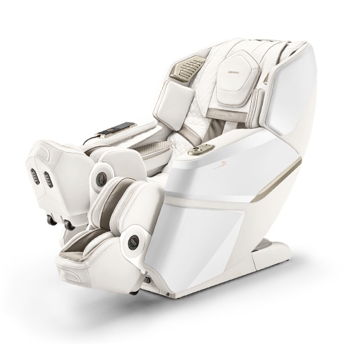 tw-11134207-7rasg-m3g4dhge3qs782