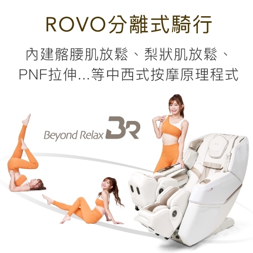 tw-11134207-7rasa-m3g3cjk6a5uid6