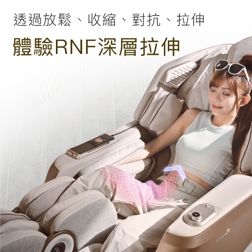 tw-11134207-7rask-m3g3cjk6bkey52