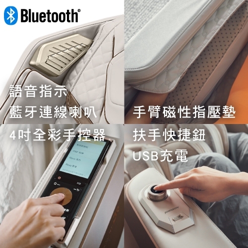 tw-11134207-7rasb-m3g3cjk68rcd2f