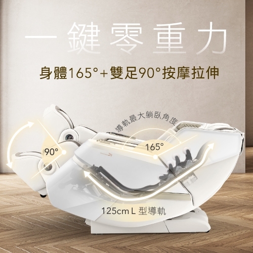 tw-11134207-7rask-m3g3cjk6bkh98d