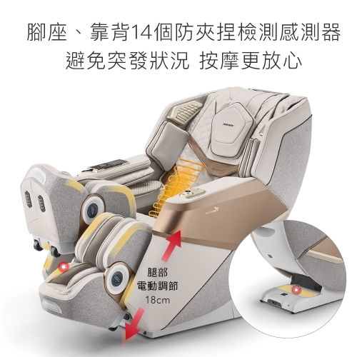 tw-11134207-7ras8-m3g3cjk68ra252