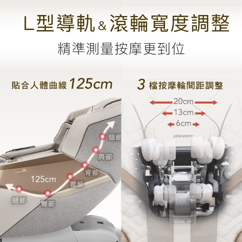 tw-11134207-7rasl-m3g3cjk6a5wt9c