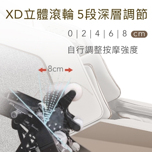 tw-11134207-7rash-m3g3cjk67crxb2