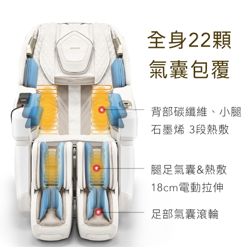 tw-11134207-7ras8-m3g3cjk67cpm20