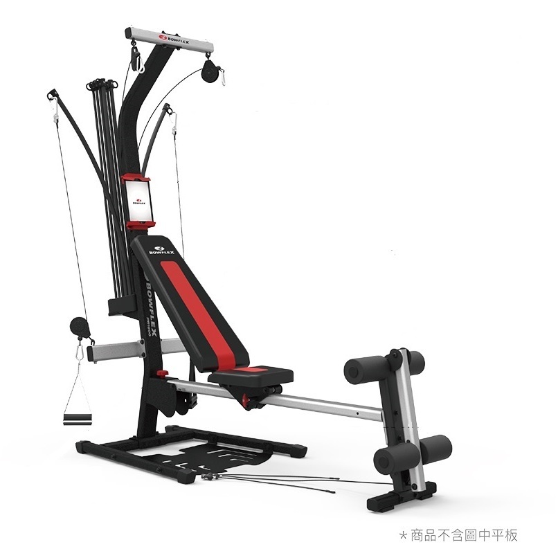 tw-11134207-7rbk3-m7kljcf41xm24b