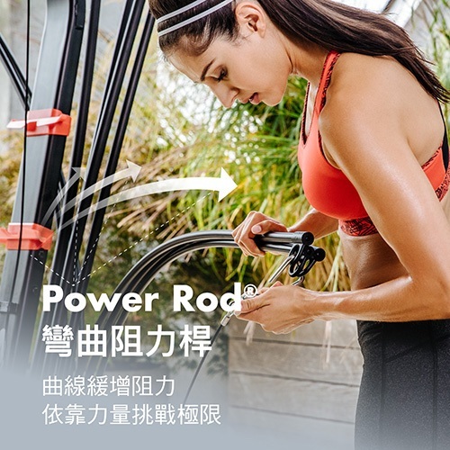 tw-11134207-7rbk1-m7kldktvu3i496