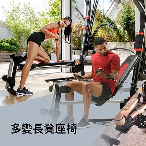 tw-11134207-7rbke-m7kldktvzpt660