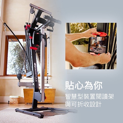 tw-11134207-7rbk4-m7kldktvvi3u4d