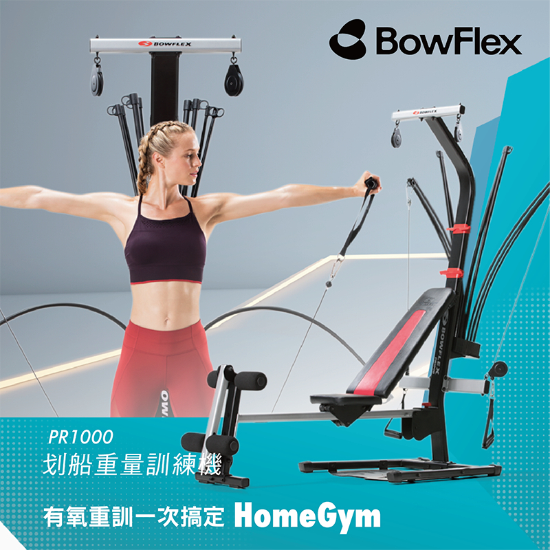 tw-11134207-7rbkd-m7kldktvwwn098