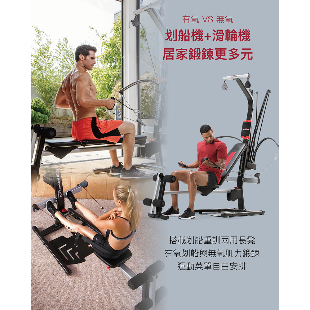 tw-11134207-7rbke-m7kldkufta9o79