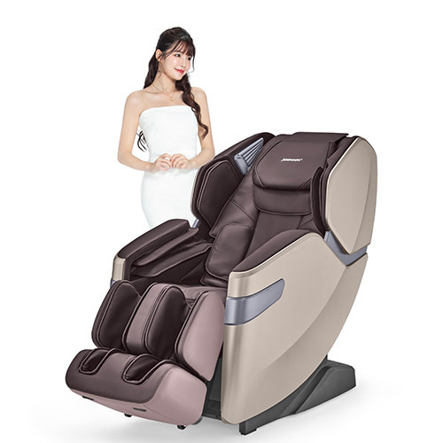 tw-11134207-7r98r-llyj6ggaqn4r15