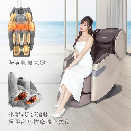 tw-11134207-7r992-llyj6ggal0uz35