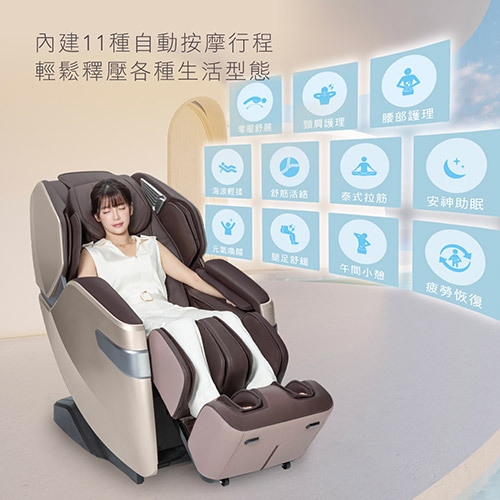 tw-11134207-7r990-llyj6ggantzv66