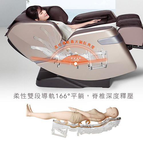 tw-11134207-7r98p-llyj6gjm0p7fa6