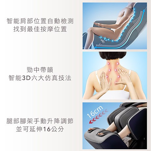 tw-11134207-7r98p-llyj6gga5kt5d5