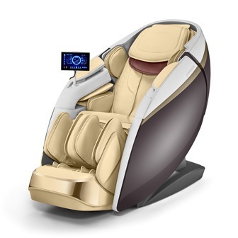 tw-11134207-7r990-luooxjx6j6q386