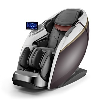 tw-11134207-7r98v-luooxjx6ez0rf9