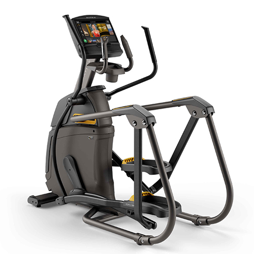 tw-11134207-23030-yzr1do8vupovcb