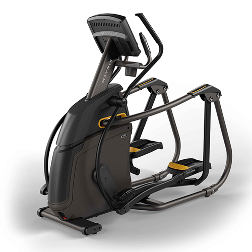 tw-11134207-23030-ek72do8vupov3e