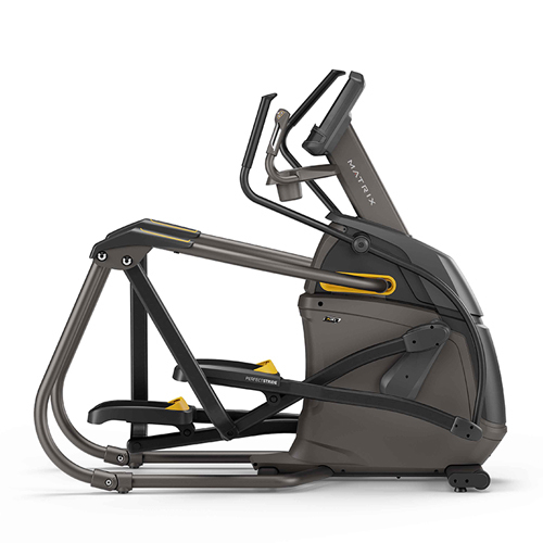 tw-11134207-23030-ifdzdo8vupov00