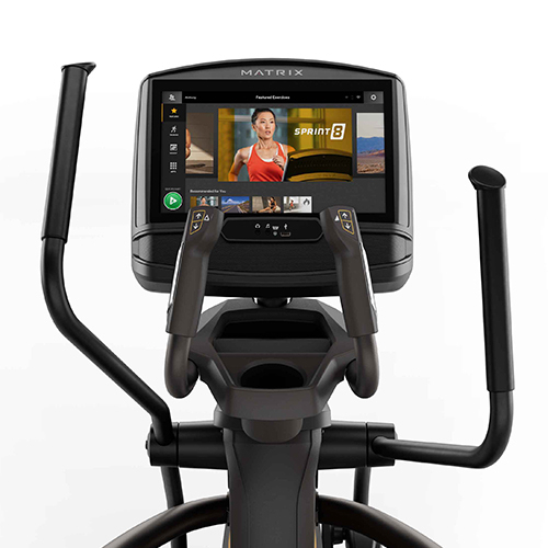 tw-11134207-23030-vyr1do8vupov5c