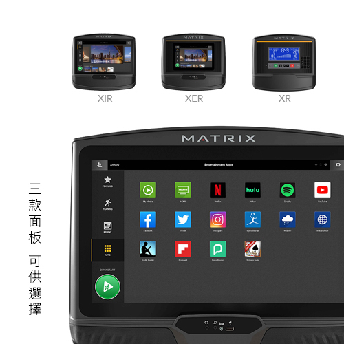 tw-11134207-23030-fedzdo8vupov39