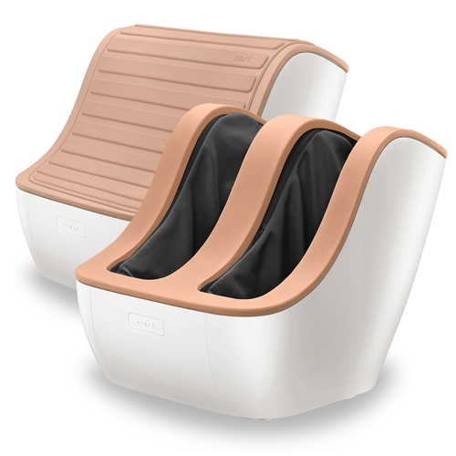 tw-11134207-7r98r-loqnc9qtg7ssb0