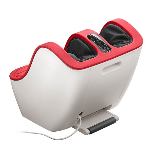 tw-11134207-7r98x-loqnc9qtzvr05b