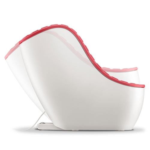 tw-11134207-7r98s-loqnc9qthmd86e