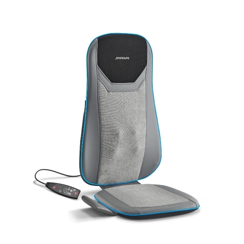 tw-11134207-7rash-m650zm5fy2dy09