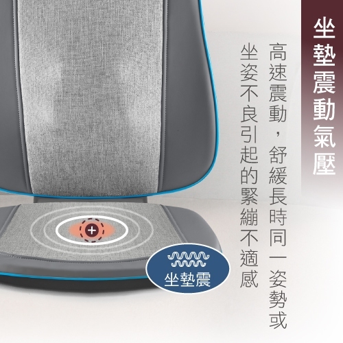 tw-11134207-7rasm-m650zuaq0vx25b