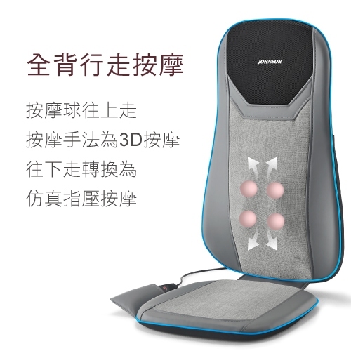 tw-11134207-7rasi-m650zu9w233qda