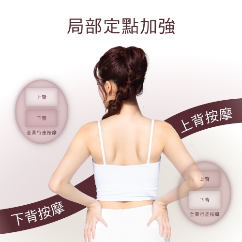 tw-11134207-7rasl-m650zub00gmu77