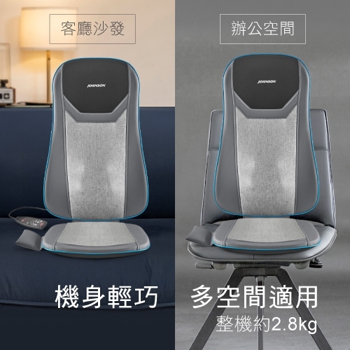 tw-11134207-7rasg-m650zuf5vsly3c