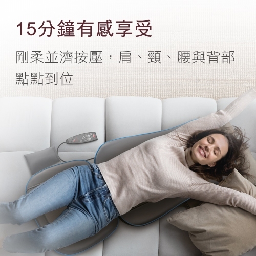 tw-11134207-7rasi-m650zug9sqwmc8