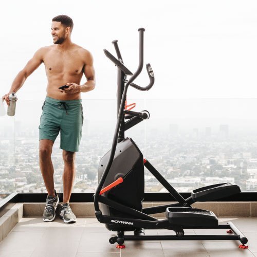 tw-11134207-7rasg-m2ur31eoxxusbc