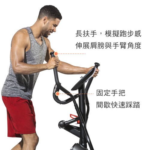 tw-11134207-7rasb-m2ur31ep4yp00e