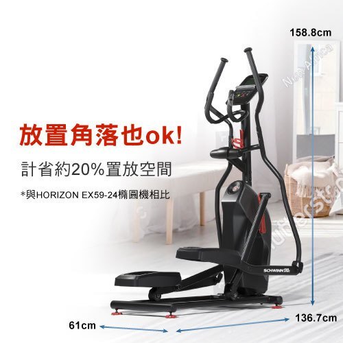 tw-11134207-7ras9-m2ur31eozcf8df