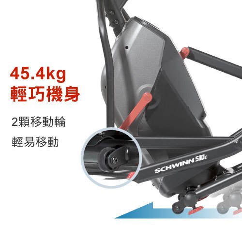 tw-11134207-7rasl-m2ur31ep6d9g28