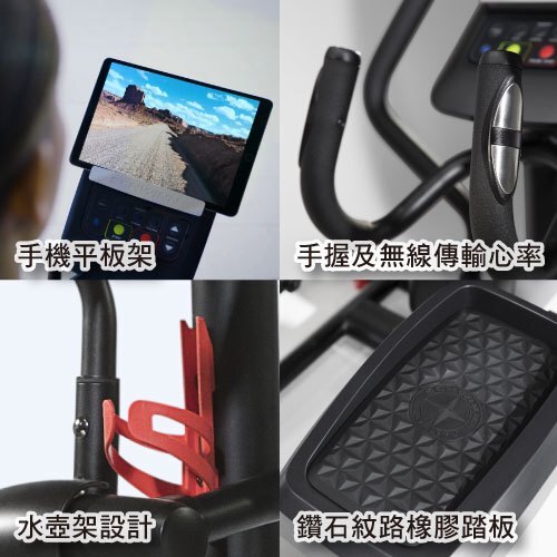 tw-11134207-7rasj-m2ur31ep7rtw83