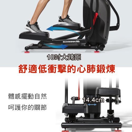 tw-11134207-7rask-m2ur31ep3k4k40