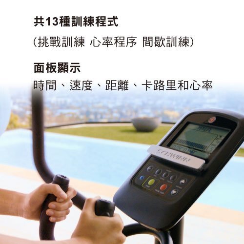 tw-11134207-7rasc-m2ur31eowjac61