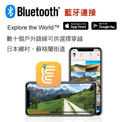 tw-11134207-7rasc-m2ur31ep25k4a5